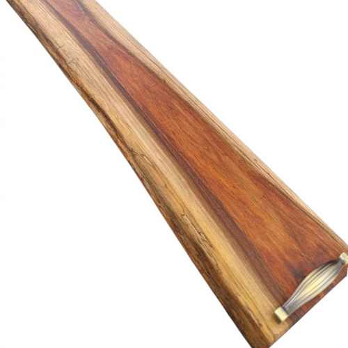 Blackwood Cheese/ Snack Platter